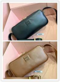Picture of Miu Miu Handbags _SKUfw184962664fw
